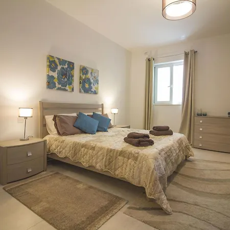 Lägenhet The Luxurious Seafront