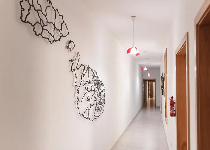 The Waterfront With 3 Bedrooms, 4 Bathrooms, Private Garage Apartment Sliema