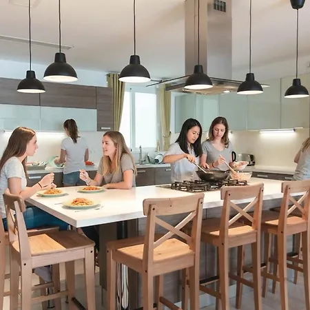 The Waterfront With 3 Bedrooms, 4 Bathrooms, Private Garage * Sliema