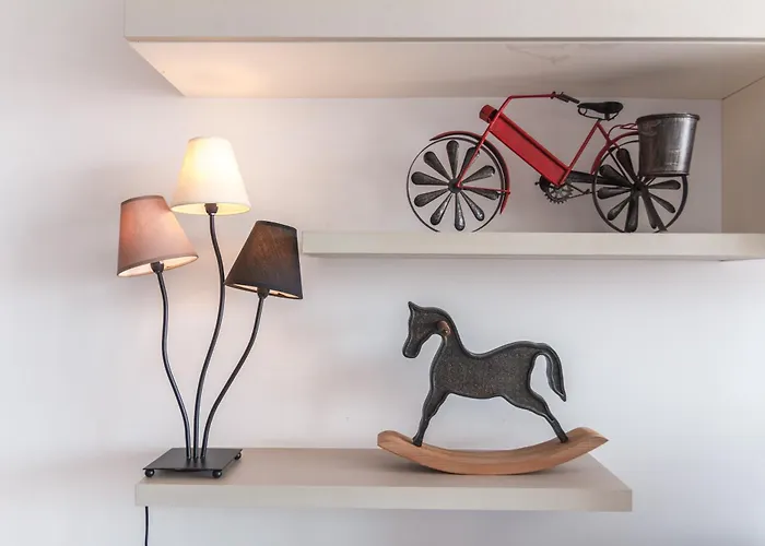 The Waterfront With 3 Bedrooms, 4 Bathrooms, Private Garage Apartamento *